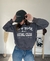 Buzo NEW YORK - tienda online