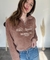 Buzo LOS ANGELES - comprar online