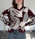 Sweater MON AMOUR - comprar online
