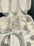 CHARMS PANDO - comprar online
