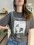 Reme over KATE MOSS - comprar online