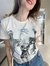 Imagen de Reme BRITNEY