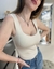 Muscu BRENDA - tienda online