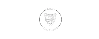 FAUNA