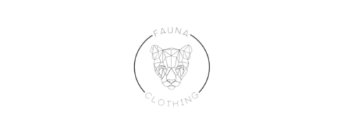 FAUNA