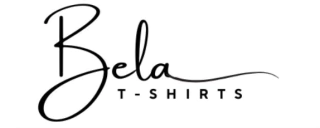 Bela T-Shirts