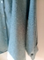 Camisa Maria Denim - Brio Posadas