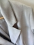 Imagen de Blazer Lio Gris Claro