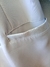Blazer Lio Gris Claro - comprar online