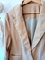 Blazer Jano Beige en internet