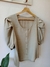 Camisa Princesa Vison - comprar online