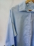 Camisa Kika Celeste en internet