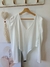 Body Marilyn Blanco - comprar online
