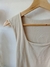 Body Tomy - comprar online