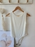 Body Marixa - comprar online