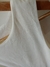 Body Marixa - Brio Posadas