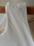 Body Marixa - tienda online