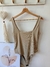 Body Mariana - comprar online