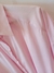 Imagen de Maxi Camisa Nuñez Rosa