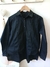 Camisa Bianca Negra - comprar online