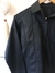 Camisa Bianca Negra - tienda online