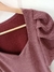 Remera Valentina Bordo en internet