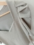 Remera Valentina - Gris Cemento- - Brio Posadas
