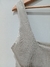Body Mariana - Brio Posadas
