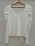 Camiseta Magali - comprar online