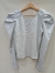Camiseta Carmela