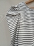 Camiseta Carmela - comprar online