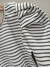 Camiseta Carmela en internet