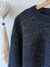 Sweater Billow Negro en internet