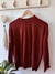 Sweater Margot - comprar online