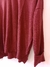 Sweater Margot - Brio Posadas