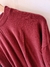 Sweater Margot en internet
