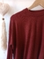 Imagen de Sweater Margot