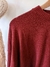 Sweater Margot - tienda online