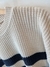 Sweater Nuria en internet