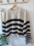 Sweater Nuria - comprar online