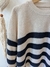Sweater Nuria - Brio Posadas