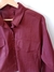 Imagen de Camisa cropped Angela