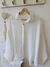Camisa Praga - comprar online