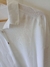 Camisa Praga en internet