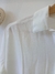 Camisa Praga - tienda online