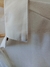 Imagen de Camisa Praga