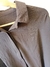 Imagen de Camisa Praga - Chocolate