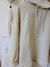 Maxi buzo Oporto - Arena - tienda online
