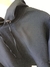 Imagen de Maxi buzo Oporto - Negro