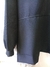 Maxi buzo Oporto - Negro en internet